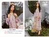 Maria B Lawn Colors By Florent Cotton Pakistani Suits Wholesale Price In Surat
